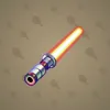 Light Sword #9439