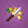 Light Sword #9440