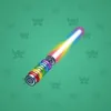 Light Sword #9441