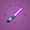 Light Sword #9442