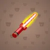 Light Sword #9447