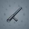 Light Sword #9451