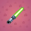 Light Sword #9452