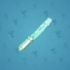 Light Sword #9454