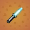 Light Sword #9457