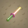 Light Sword #946