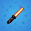 Light Sword #9461