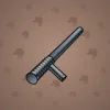 Light Sword #9462