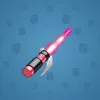 Light Sword #9463