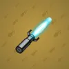 Light Sword #9466