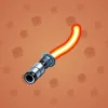 Light Sword #947