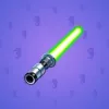 Light Sword #9471