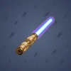 Light Sword #9474