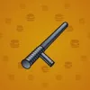 Light Sword #9475
