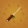 Light Sword #9476