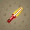 Light Sword #9478
