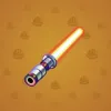 Light Sword #9480