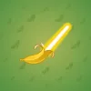 Light Sword #9481