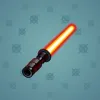 Light Sword #9482