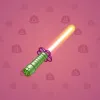 Light Sword #9484