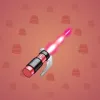 Light Sword #9485