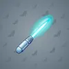 Light Sword #9486