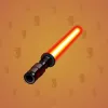Light Sword #9487