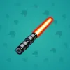 Light Sword #9488