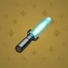 Light Sword #949