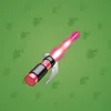 Light Sword #9490