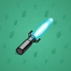 Light Sword #9492