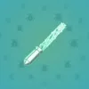 Light Sword #9496