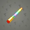 Light Sword #9499