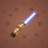Light Sword #9500