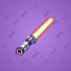 Light Sword #9505