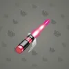 Light Sword #9506
