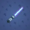 Light Sword #9508