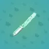Light Sword #951