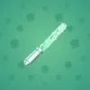 Light Sword #9510