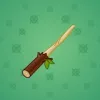 Light Sword #9512