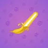 Light Sword #9513