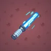Light Sword #9515