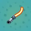 Light Sword #9517