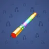 Light Sword #9522