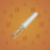 Light Sword #9524