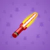 Light Sword #9525