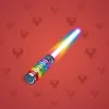 Light Sword #9532
