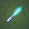 Light Sword #9534
