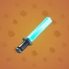 Light Sword #9542