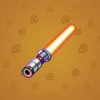 Light Sword #9544